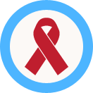 กองทุนเพื่อบริการผู้ติดเชื้อเอชไอวี ผู้ป่วยเอดส์ และผู้ป่วยวัณโรค
