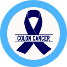 มะเร็งลำใส้ใหญ่ (CA Colon)